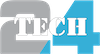 Tech24
